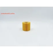 ������ �������� GB1230 * BIG Filter BIG Filter GB1230 ����