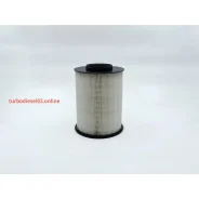������ ��������� GB9320PL * BIG Filter BIG Filter GB9320PL ����