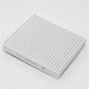 ������ ������ (��������) IF0241K * Green Filter (������) Green Filter IF0241K ����