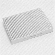 ������ ������ (��������) IF0237K * Green Filter (������) Green Filter IF0237K ����