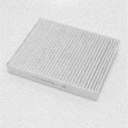 ������ ������ (��������) IF0254K * Green Filter (������) Green Filter IF0254K ����
