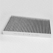 ������ ������ (��������) IF0307K * Green Filter (������) Green Filter IF0307K ����