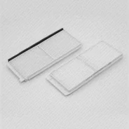 ������ ������, �������� IF0338 * Green Filter (������) Green Filter IF0338 ����