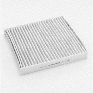 ������ ������ (��������) IF0341K * Green Filter (������) Green Filter IF0341K ����