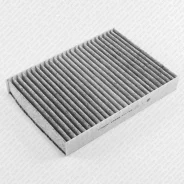 ������ ������ (��������) IF0347K * Green Filter (������) Green Filter IF0347K ����