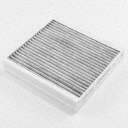 ������ ������ (��������) IF0398K * Green Filter (������) Green Filter IF0398K ����