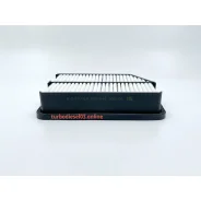 ������ ��������� GB948 * BIG Filter BIG Filter GB948 ����
