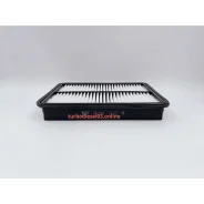 ������ ��������� GB944 * BIG Filter BIG Filter GB944 ����
