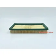 ������ ��������� GB939 * BIG Filter BIG Filter GB939 ����