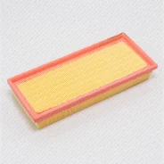 ������ ��������� LF0237 * Green Filter (������) Green Filter LF0237 ����