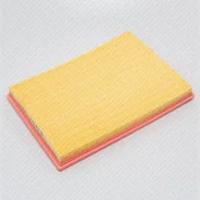 ������ ��������� LF0141 * Green Filter (������) Green Filter LF0141 ����