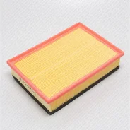 ������ ��������� LF0280 * Green Filter (������) Green Filter LF0280 ����