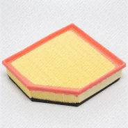 ������ ��������� LF0335 * Green Filter (������) Green Filter LF0335 ����