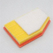 ������ ��������� LF0438 * Green Filter (������) Green Filter LF0438 ����