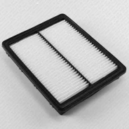 ������ ��������� LF0493 * Green Filter (������) Green Filter LF0493 ����
