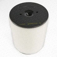 ������ ��������� LF0553 * Green Filter (������) Green Filter LF0553 ����