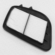 ������ ��������� LF0518 * Green Filter (������) Green Filter LF0518 ����