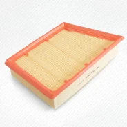 ������ ���������, ����� LF0536 * Green Filter (������) Green Filter LF0536 ����