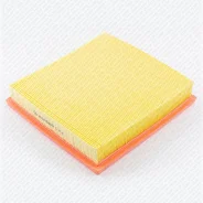 ������ ��������� LF0472 * Green Filter (������) Green Filter LF0472 ����
