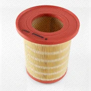 ������ ��������� LF0583 * Green Filter (������) Green Filter LF0583 ����