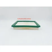 ������ ��������� GB95020 * BIG Filter BIG Filter GB95020 ����