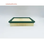 ������ ��������� GB95030 * BIG Filter BIG Filter GB95030 ����