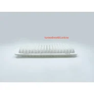 ������ ��������� GB9561 * BIG Filter BIG Filter GB9561 ����