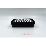 ������ ��������� GB952 * BIG Filter BIG Filter GB952 ����