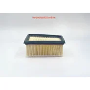 ������ ��������� GB9719 * BIG Filter BIG Filter GB9719 ����