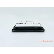 ������ ��������� GB957 * BIG Filter BIG Filter GB957 ����