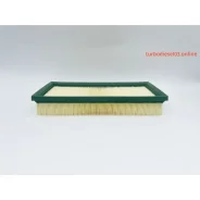 ������ ��������� GB9643 * BIG Filter BIG Filter GB9643 ����
