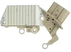 ��������� Hccargo ��� nan; TT31561; KJ0118W70 HC-Cargo TT31561 ����