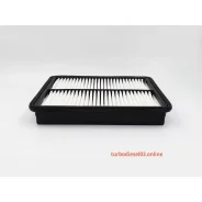 ������ ��������� GB972 * BIG Filter BIG Filter GB972 ����