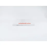 ������ ������ GB9830 * BIG Filter BIG Filter GB9830 ����