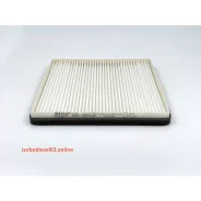 ������ ������ GB9859 * BIG Filter BIG Filter GB9859 ����