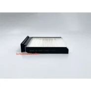 ������ ������ GB9906 * BIG Filter BIG Filter GB9906 ����