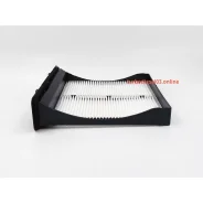 ������ ������ GB9819 * BIG Filter BIG Filter GB9819 ����