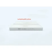 ������ ������ GB98024 * BIG Filter BIG Filter GB98024 ����