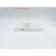 ������ ������ GB9919 * BIG Filter BIG Filter GB9919 ����