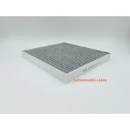 ������ ������ GB98059/C (��������) * BIG Filter BIG Filter GB98059C ����