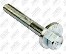 ���� � ������������ Jikiu /Mazda Axela 20032013 Biante 20082013 CX7 20062015 3 5 20052010 Premacy 20042018; BB25004; 0529001 FS1059 BP4K2866ZB Jikiu B...