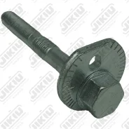���� � ������������ /Jikiu ��� Pontiac Vibe 200210 Allion 200110 Celica 199906 Corolla 200006 Axio 200612 Fielder 200012 Runx 200106 Spacio 200107 Opa...