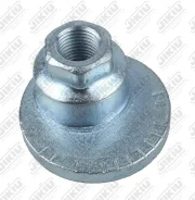 ����� � ������������ Jikiu /Chery Tiggo 3 20172020 4 2019 5 2014 Lifan X60 20112022 Toyota RAV4 19932005; BB21016; T112919031AB T112919031 S2914711 Ji...