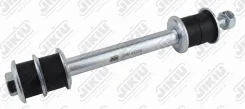 ���� ������������� Jikiu /Hyundai Grace 19932001 H100 19932000 Kia Sorento 20022006; LS11001; 1223POR C7618LR 547194FA Jikiu LS11001 ����