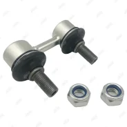 ������������ /�������� ������ /����� Jikiu ��� Toyota RAV4 SXA11; LS21010; (KSLF1015 T27RV1F SLT010) 4882042010 CLT49 0123SXA10F Jikiu LS21010 ����