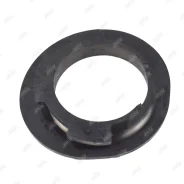 ��������� ��� ������� Jikiu /Hyundai Accent 20102014 Avante Elantra 20102013 i20 20082015 i30 20112015 iX20 20102015 Solaris Veloster 20112018 Kia Cer...