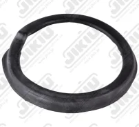 ��������� ������� / ������ Jikiu ��� Toyota Corolla 19971999 Levin 19952000 Spacio 19972001 Sprinter 19912000 Carib 19952002 Trueno; 4825812040 482581...