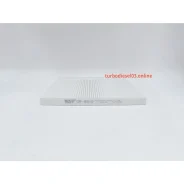 ������ ������ GB9910 * BIG Filter BIG Filter GB9910 ����