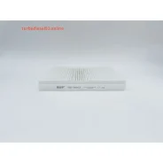 ������ ������ GB9943 * BIG Filter BIG Filter GB9943 ����