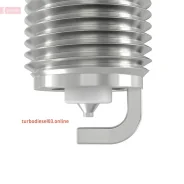 ����� ��������� Denso /Mitsubishi 3000GT 19922000 Pajero 1997 Sigma 19911996 Galant 19932000; PK20PRP11; MS851336 MS851502 2743 Denso PK20PRP11 ����